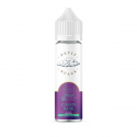 Cassis Noir 60ml - Petit Nuage Cassis Noir 60ml - Petit Nuage