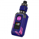 Kit Armour Max 220w avec iTank 2 8ml - Vaporesso (New Colors)