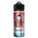 Heisenberg Cherry Dragon Fruit Ice 100ml - Vampire Vape Heisenberg Cherry Dragon Fruit Ice 100ml - Vampire Vape
