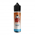 Heisenberg Cola Ice 50ml - Vampire Vape Heisenberg Cola Ice 50ml - Vampire Vape