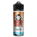 Heisenberg Cola Ice 100ml - Vampire Vape Heisenberg Cola Ice 100ml - Vampire Vape