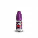 Heisenberg Cherry Dragon Fruit Ice 10ml - Vampire Vape Heisenberg Cherry Dragon Fruit Ice 10ml - Vampire Vape