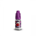Heisenberg Gum Ice 10ml - Vampire Vape Heisenberg Gum Ice 10ml - Vampire Vape