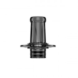 Drip Tip 510 pour PnP II - Voopoo (pack de 2)