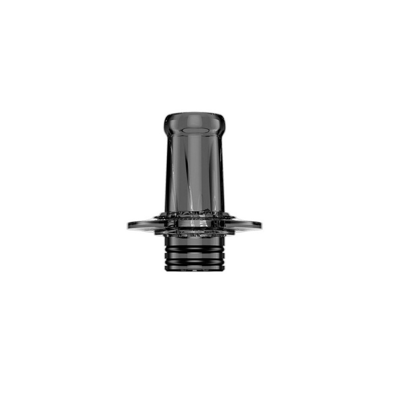 Drip Tip 510 pour PnP II - Voopoo (pack de 2)