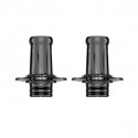 Drip Tip 510 pour PnP II - Voopoo (pack de 2) Drip Tip 510 pour PnP II - Voopoo (pack de 2)