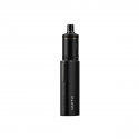 Kit Cosmo 2 Plus 3000mAh - Vaptio (Exclusivité Joshnoa&co) Kit Cosmo 2 Plus 3000mAh - Vaptio (Exclusivité Joshnoa&co)