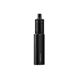 Kit Cosmo 2 Plus 3000mAh - Vaptio (Exclusivité Joshnoa&co) Kit Cosmo 2 Plus 3000mAh - Vaptio (Exclusivité Joshnoa&co)