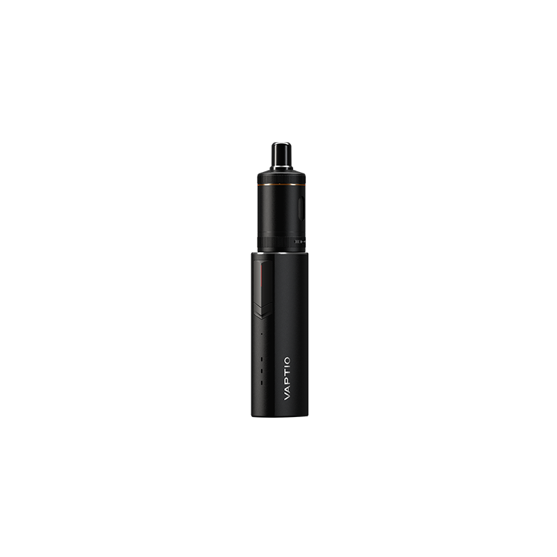 Kit Cosmo 2 Plus 3000mAh - Vaptio (Exclusivité Joshnoa&co) Kit Cosmo 2 Plus 3000mAh - Vaptio (Exclusivité Joshnoa&co)