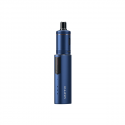 Kit Cosmo 2 Plus 3000mAh - Vaptio (Exclusivité Joshnoa&co) Kit Cosmo 2 Plus 3000mAh - Vaptio (Exclusivité Joshnoa&co)