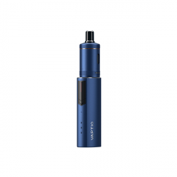 Kit Cosmo 2 Plus 3000mAh - Vaptio (Exclusivité Joshnoa&co) Kit Cosmo 2 Plus 3000mAh - Vaptio (Exclusivité Joshnoa&co)