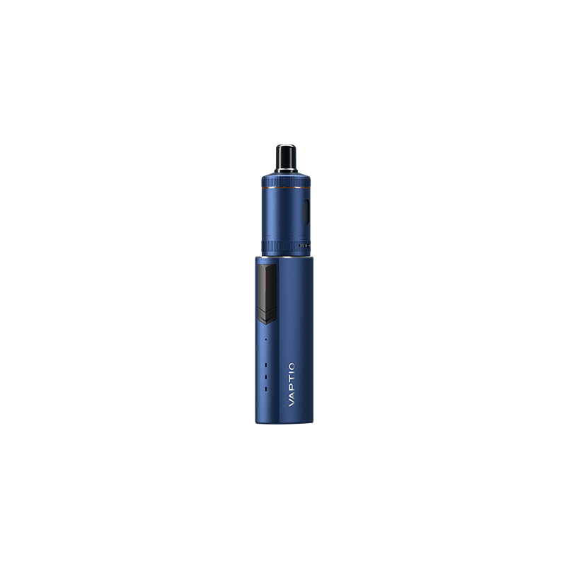 Kit Cosmo 2 Plus 3000mAh - Vaptio (Exclusivité Joshnoa&co) Kit Cosmo 2 Plus 3000mAh - Vaptio (Exclusivité Joshnoa&co)