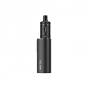 Kit Cosmo 2 Plus 3000mAh - Vaptio (Exclusivité Joshnoa&co) Kit Cosmo 2 Plus 3000mAh - Vaptio (Exclusivité Joshnoa&co)