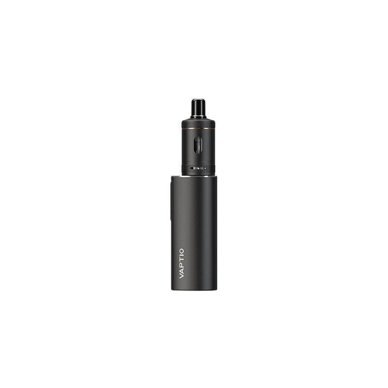 Kit Cosmo 2 Plus 3000mAh - Vaptio (Exclusivité Joshnoa&co) Kit Cosmo 2 Plus 3000mAh - Vaptio (Exclusivité Joshnoa&co)