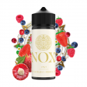 Oxo 50ml NOX by Secret's LAb