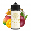 Tulùm 50ml NOX by Secret's LAb