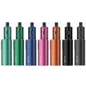 Kit Cosmo 2 Plus 3000mAh - Vaptio (Exclusivité Joshnoa&co) Kit Cosmo 2 Plus 3000mAh - Vaptio (Exclusivité Joshnoa&co)