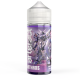 Mithros Violet 100ml Artefact - Le French Liquide