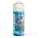 Proteus Bleu 100ml Artefact - Le French Liquide