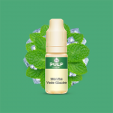 Menthe Verte Glacée 10 ml Pulp (10 pièces)