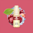 Cerise Glacée 10 ml Pulp (10 pièces)