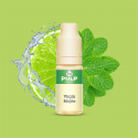 Virgin Mojito 10 ml Pulp (10 pièces)