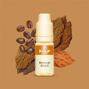 Missouri Blend 10ml Le Pod Liquide - Pulp (10 pièces)