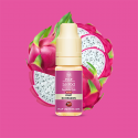 Fruit du Dragon 10ml Le Pod Liquide - Pulp (10 pièces)