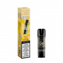 Ananas Citron 2ml Elfa Pro - ElfBar (pack de 2)