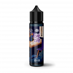 King' Kitty 50ml - Big Papa