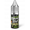 White Grape 10ml Lemon'Time - Eliquid France (10 pièces)