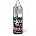 Watermelon 10ml Lemon'Time - Eliquid France (10 pièces) Watermelon 10ml Lemon'Time - Eliquid France (10 pièces)
