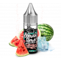 Watermelon 10ml Lemon'Time - Eliquid France (10 pièces)