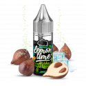 Snake Fruit 10ml Lemon'Time - Eliquid France (10 pièces)