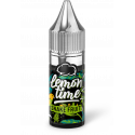 Snake Fruit 10ml Lemon'Time - Eliquid France (10 pièces)