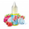 Concentré Dragon Killer 10ml Fruizee - Eliquid France (10 pièces)