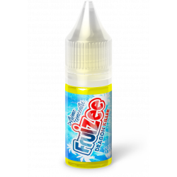 Concentré Dragon Killer 10ml Fruizee - Eliquid France (10 pièces)