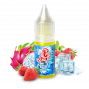 Dragon Killer 10ml Fruizee  - Eliquid France (10 pièces)