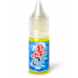 Dragon Killer 10ml Fruizee  - Eliquid France (10 pièces)