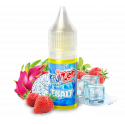 Dragon Killer 10ml Esalts - Fruizee Eliquid France (10 pièces)