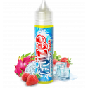 Dragon Killer 50ml Fruizee - Eliquid France