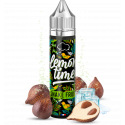 Snake Fruit 50ml Lemon'Time - Eliquid France