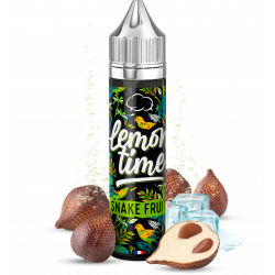 Snake Fruit 50ml Lemon'Time - Eliquid France