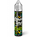 Snake Fruit 50ml Lemon'Time - Eliquid France