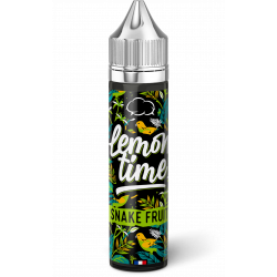 Snake Fruit 50ml Lemon'Time - Eliquid France