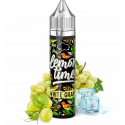 White Grape 50ml Lemon'Time - Eliquid France