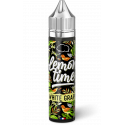 White Grape 50ml Lemon'Time - Eliquid France White Grape 50ml Lemon'Time - Eliquid France