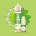 Pack Virgin Mojito 60ml - Pulp