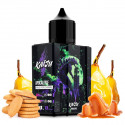 Apocalypse 50ml - Kaïju - Vape Maker