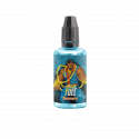 Concentré Barrako 30ml Fighter Fuel - Maison Fuel (5 pièces) Concentré Barrako 30ml Fighter Fuel - Maison Fuel (5 pièces)
